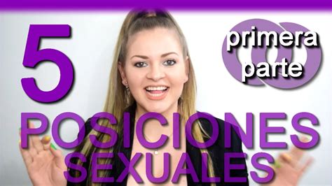 sexo poses|Las 29 mejores posturas de sexo para que disfrute la mujer